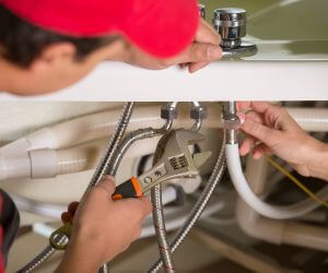 About Water Heater Repair LLC La Grange, AR